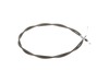 11890290-1-S-Honda-17910-VA3-S01-Cable, Throttle