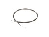 11890290-2-S-Honda-17910-VA3-S01-Cable, Throttle