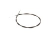 11890290-3-S-Honda-17910-VA3-S01-Cable, Throttle