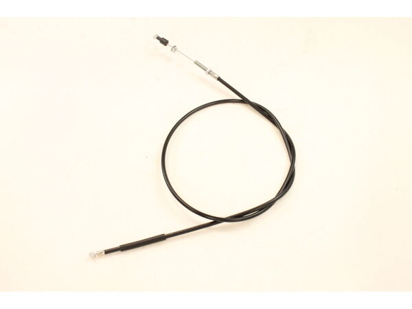 11890292-1-M-Honda-17910-VA9-000-Cable, Throttle
