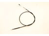 Cable, Throttle – Part Number: 17910-VA9-000