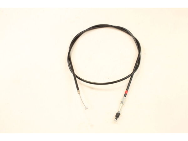 11890293-1-M-Honda-17910-VB3-800-Cable, Throttle