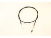 Cable, Throttle – Part Number: 17910-VB3-800
