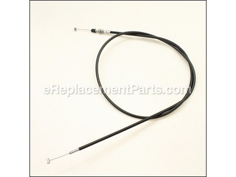 11890295-1-M-Honda-17910-VB5-A01-Cable, Throttle