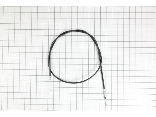 11890296-1-M-Honda-17910-VE1-R00-Cable, Throttle