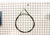 Cable, Throttle – Part Number: 17910-VE1-T01