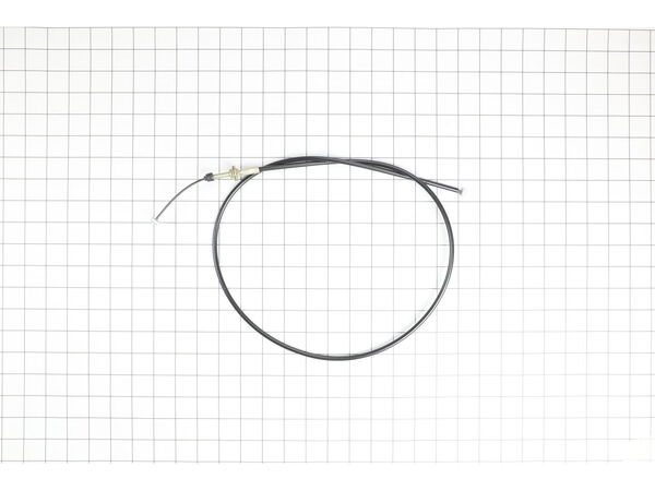 11890298-1-M-Honda-17910-VE2-003-Cable, Throttle