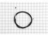 Cable, Throttle – Part Number: 17910-VE2-M11