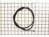 11890299-2-S-Honda-17910-VE2-M11-Cable, Throttle