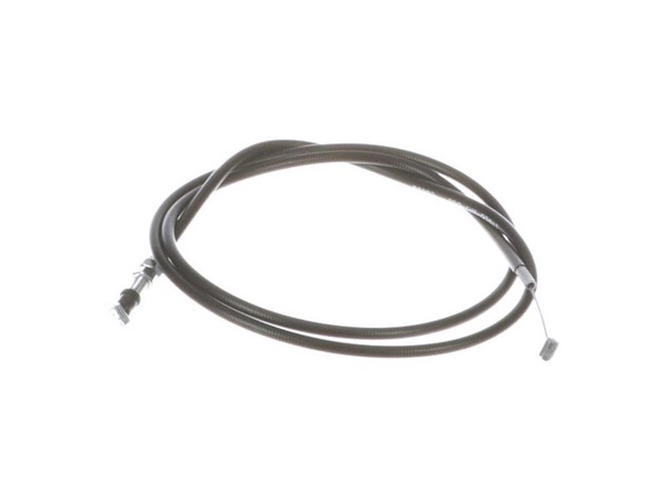 11890300-1-M-Honda-17910-VH7-000-Cable, Throttle