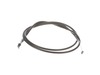 Cable, Throttle – Part Number: 17910-VH7-000