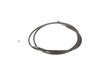 11890300-2-S-Honda-17910-VH7-000-Cable, Throttle