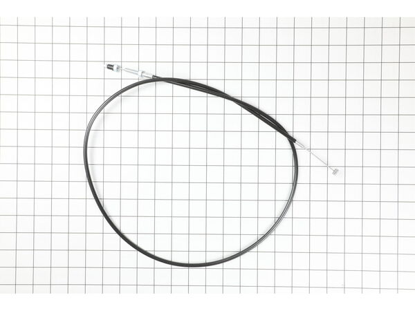 11890302-1-M-Honda-17910-VK6-A03-Cable, Throttle