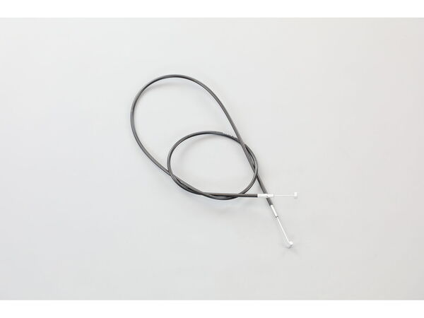 11890303-1-M-Honda-17910-VL0-B00-Cable, Throttle