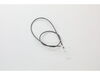 Cable, Throttle – Part Number: 17910-VL0-B00