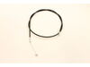11890303-2-S-Honda-17910-VL0-B00-Cable, Throttle