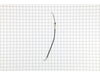 Cable, Throttle – Part Number: 17911-772-000