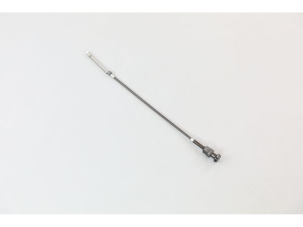 11890311-1-M-Honda-17950-ZS9-003-Cable, Choke