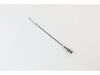 Cable, Choke – Part Number: 17950-ZS9-003