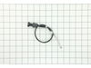 11890311-2-S-Honda-17950-ZS9-003-Cable, Choke