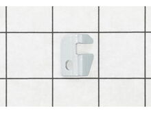 Bracket, Choke Cable – Part Number: 17953-Z28-000