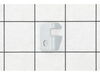 Bracket, Choke Cable – Part Number: 17953-Z28-000