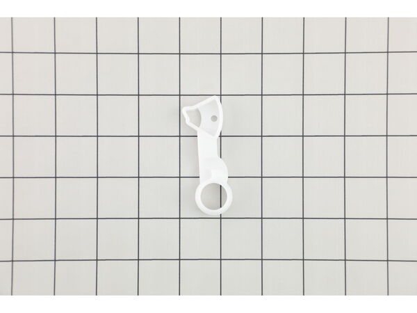 11890314-1-M-Honda-17957-Z28-000-Arm, Choke