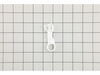 Arm, Choke – Part Number: 17957-Z28-000