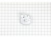 11890327-3-S-Honda-18310-Z0Z-802-Muffler - Arrester