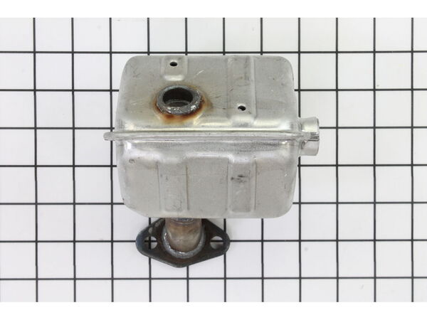 11890330-1-M-Honda-18310-Z1T-010-Muffler