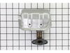 11890330-3-S-Honda-18310-Z1T-010-Muffler