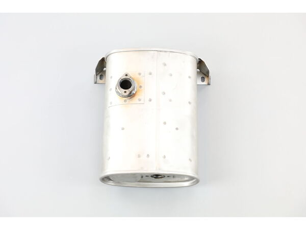 11890331-1-M-Honda-18310-Z25-003-Muffler