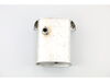11890331-1-S-Honda-18310-Z25-003-Muffler
