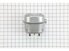 11890333-3-S-Honda-18310-Z8T-010-Muffler