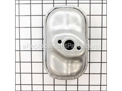 11890334-1-M-Honda-18310-ZE5-003-Muffler