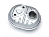 Muffler – Part Number: 18310-ZM0-010