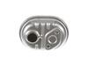 11890337-2-S-Honda-18310-ZM0-010-Muffler