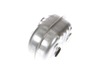 11890337-3-S-Honda-18310-ZM0-010-Muffler