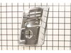 Protector, Muffler – Part Number: 18325-ZE5-000