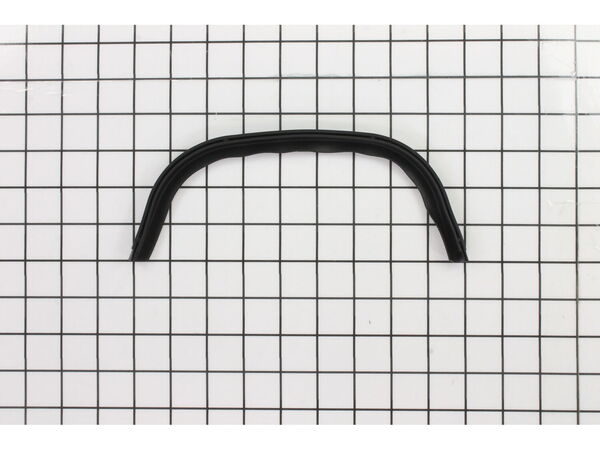 11890370-1-M-Honda-18327-ZT3-300-Seal Rubber (Pr0Tector)