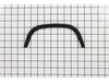 Seal Rubber (Pr0Tector) – Part Number: 18327-ZT3-300