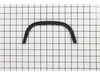 11890370-2-S-Honda-18327-ZT3-300-Seal Rubber (Pr0Tector)