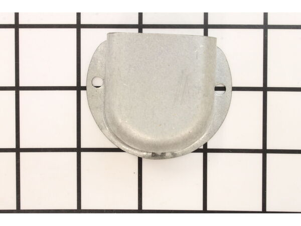 11890375-1-M-Honda-18331-ZE5-810-Cap, Muffler