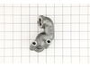 Pipe, Ex. – Part Number: 18331-ZL0-D30