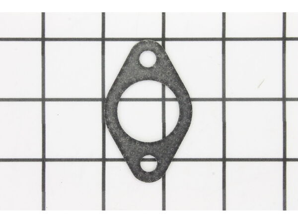 11890381-1-M-Honda-18333-Z07-010-Pri; Gasket, Ex. Pipe