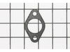 Pri; Gasket, Ex. Pipe – Part Number: 18333-Z07-010