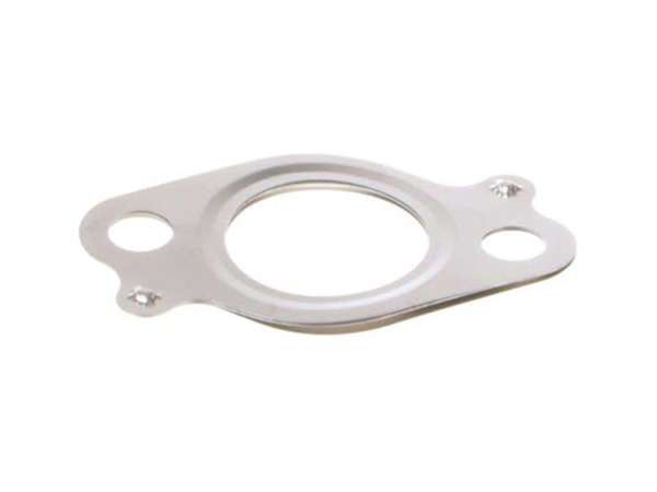 11890382-1-M-Honda-18333-Z1C-901-Gasket- Ex. Pipe