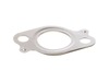 Gasket- Ex. Pipe – Part Number: 18333-Z1C-901