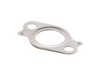 11890382-3-S-Honda-18333-Z1C-901-Gasket- Ex. Pipe
