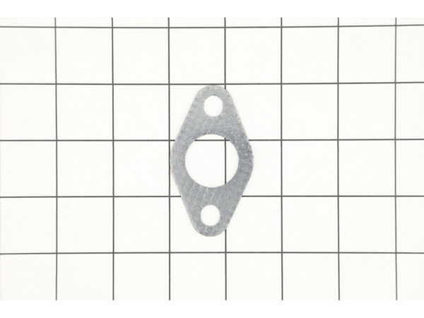 11890384-1-M-Honda-18333-ZS9-010-Pri; Gasket, Ex. Pipe